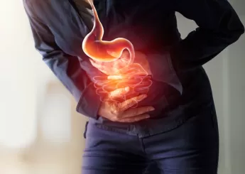 Гастрит — это предраковое состояние. Рассказываем,…