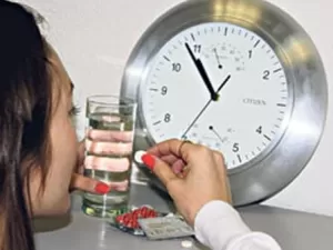 О важности комплексного лечения патологий…