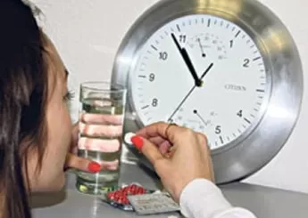 О важности комплексного лечения патологий…