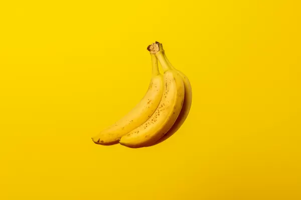 Можно ли бананы при диарее?